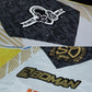 Tachira Away 25
