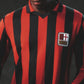 Ac Milan 125 Años us Home