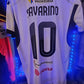 Zulia Fc 2015 Remake us