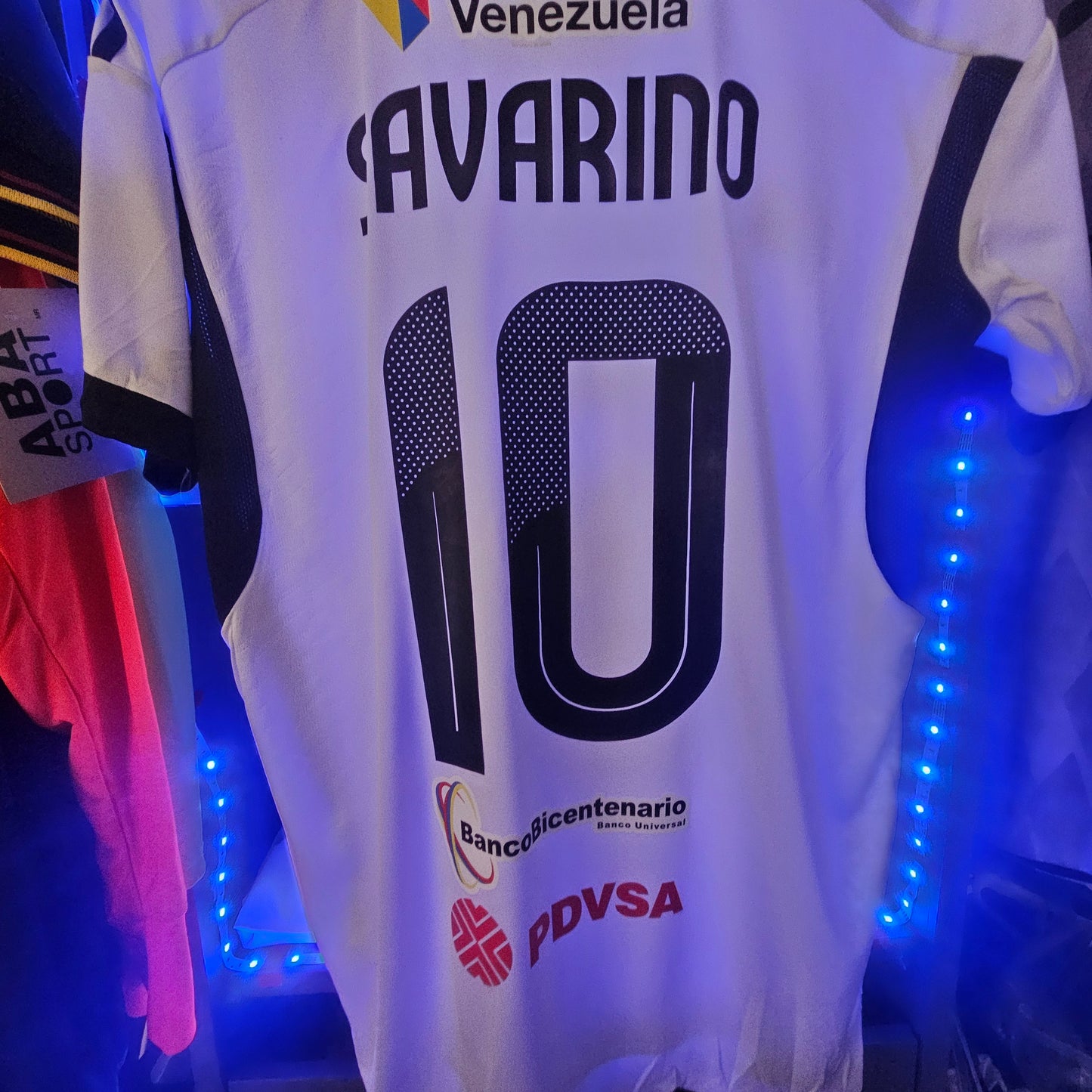 Zulia Fc 2015 Remake us