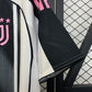 Juventus 25 26 home player y fan us