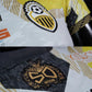 Tachira Away 25