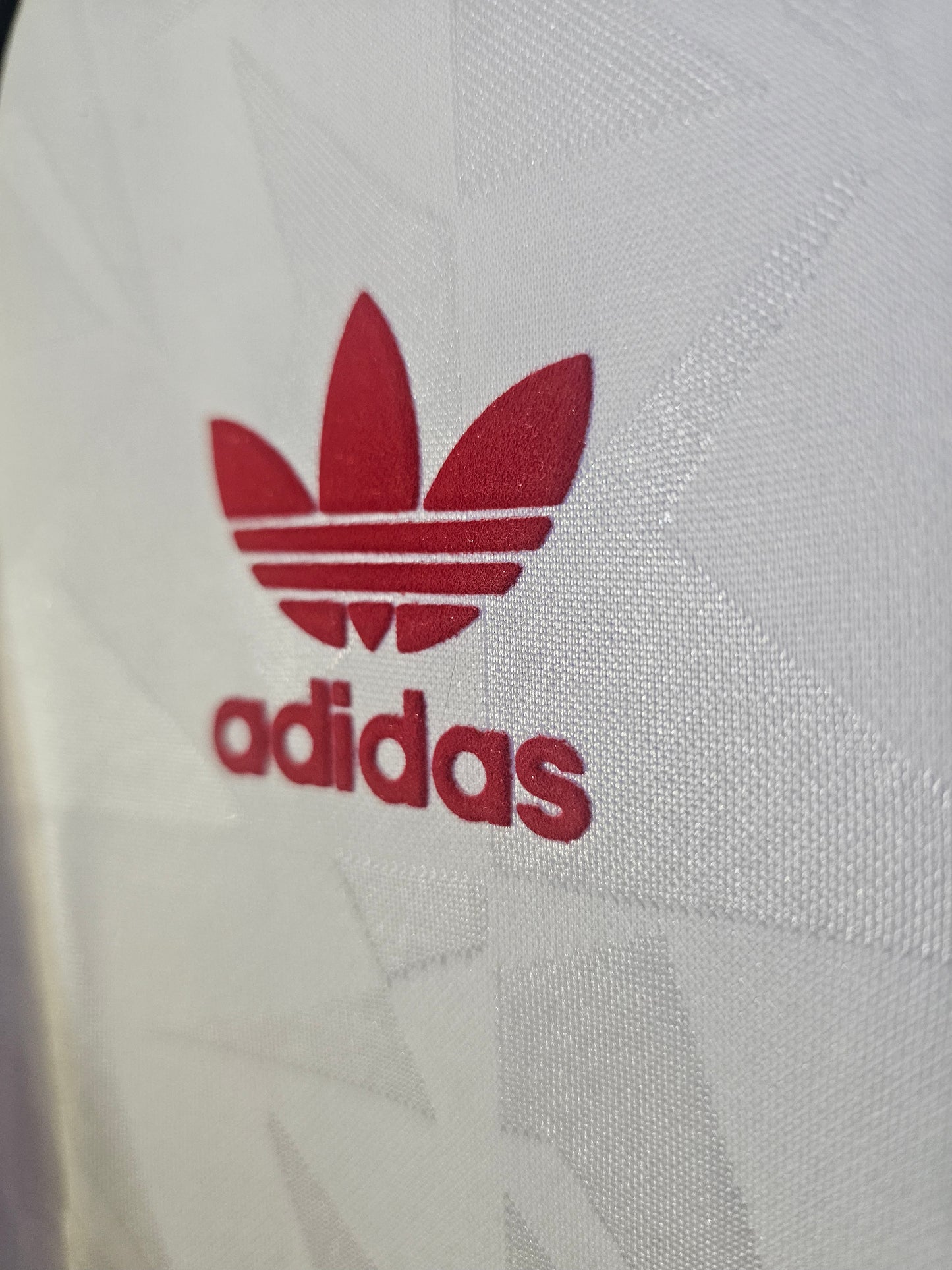 Venezuela 1991 Copa America used Remake | .