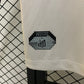 Santos 2025 home us