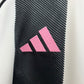 Juventus 25 26 home player y fan us