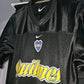 Boca Juniors 98 Portero Us Negra