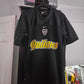 Boca Juniors 98 Portero Us Negra
