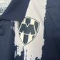 Monterrey  25 home us