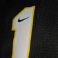 Boca Juniors 98 Portero Us Negra
