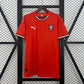 Portugal 2025 home. Us fan