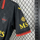 Ac Milan Off whitte Home 25 us