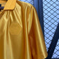 Wolves 70th Anniversary us