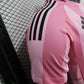 Inter Miami 2025 home ud