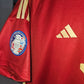 Venezuela 2024 copa america Arlington us