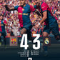 Barcelona Travis 2025.home player version us