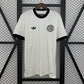 Alemania 2025 125 años Us Player y fan.