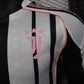Juventus 25 26 home player y fan us