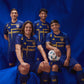 Boca juniors 2024 used