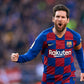 Barcelona home 19.20 us