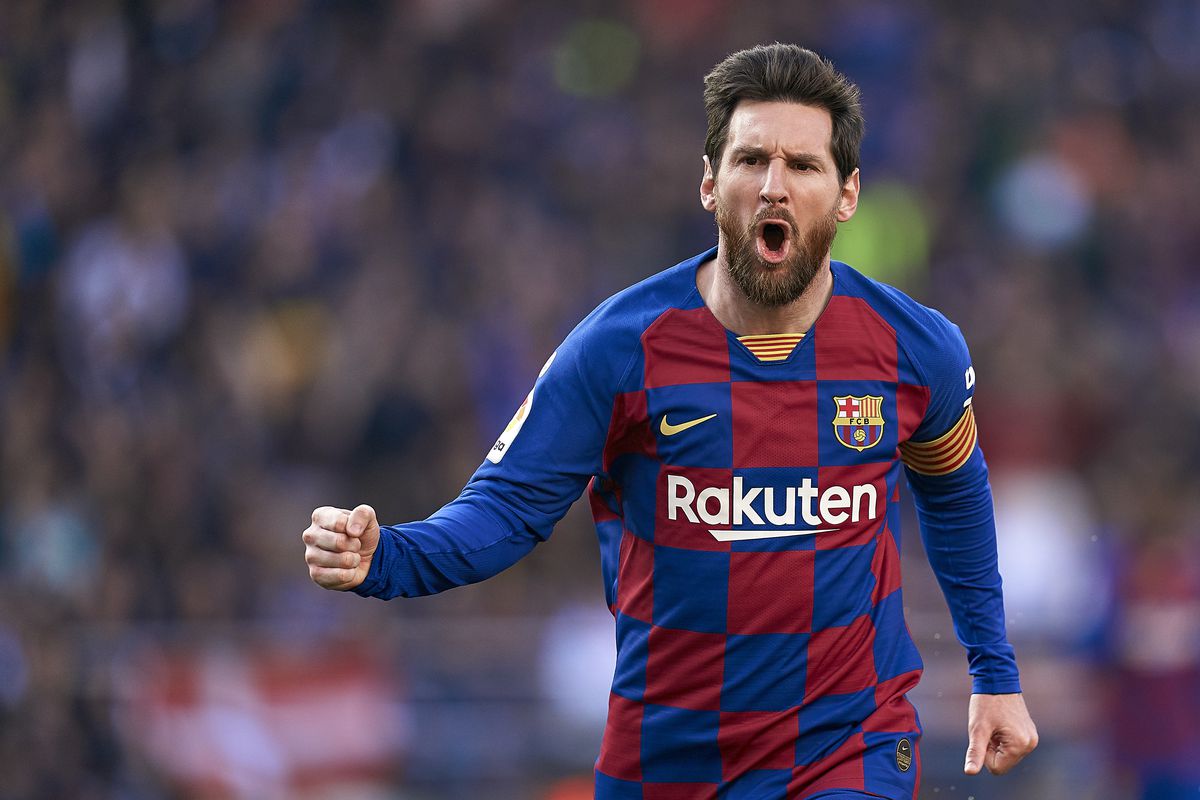Barcelona home 19.20 us
