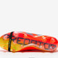Predator Elite FT FG Firm Ground Soccer Cleat used