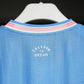 Inter Miami away Us 2025