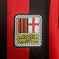 Ac Milan 125 Años us Home
