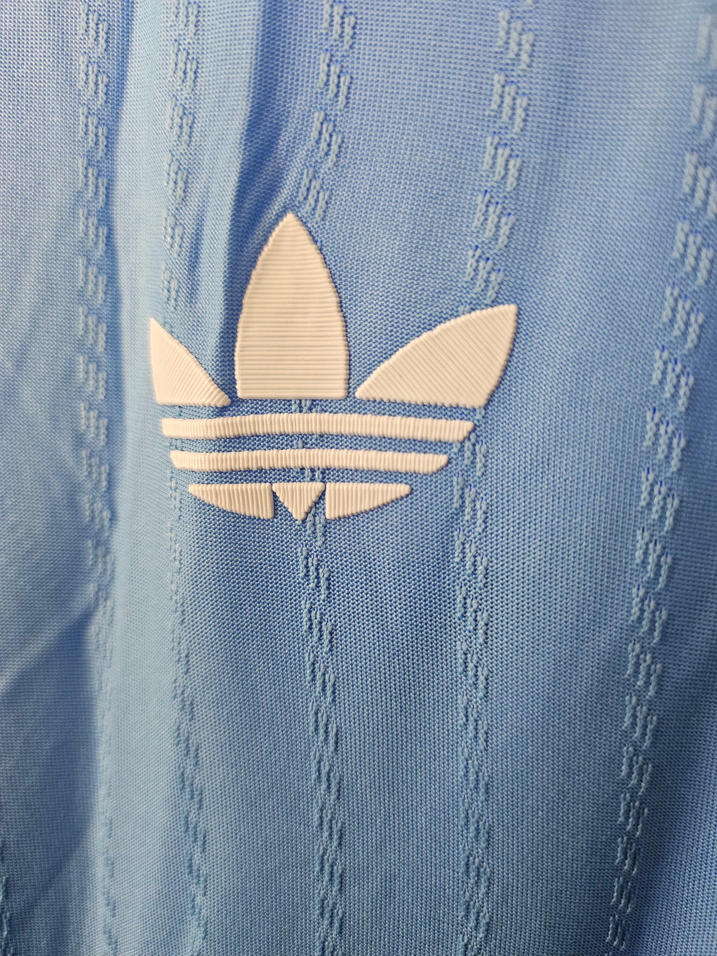 Miami Tercera player 22 inch large us. 2025