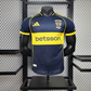 Boca Home 2025 mundial de clubes us