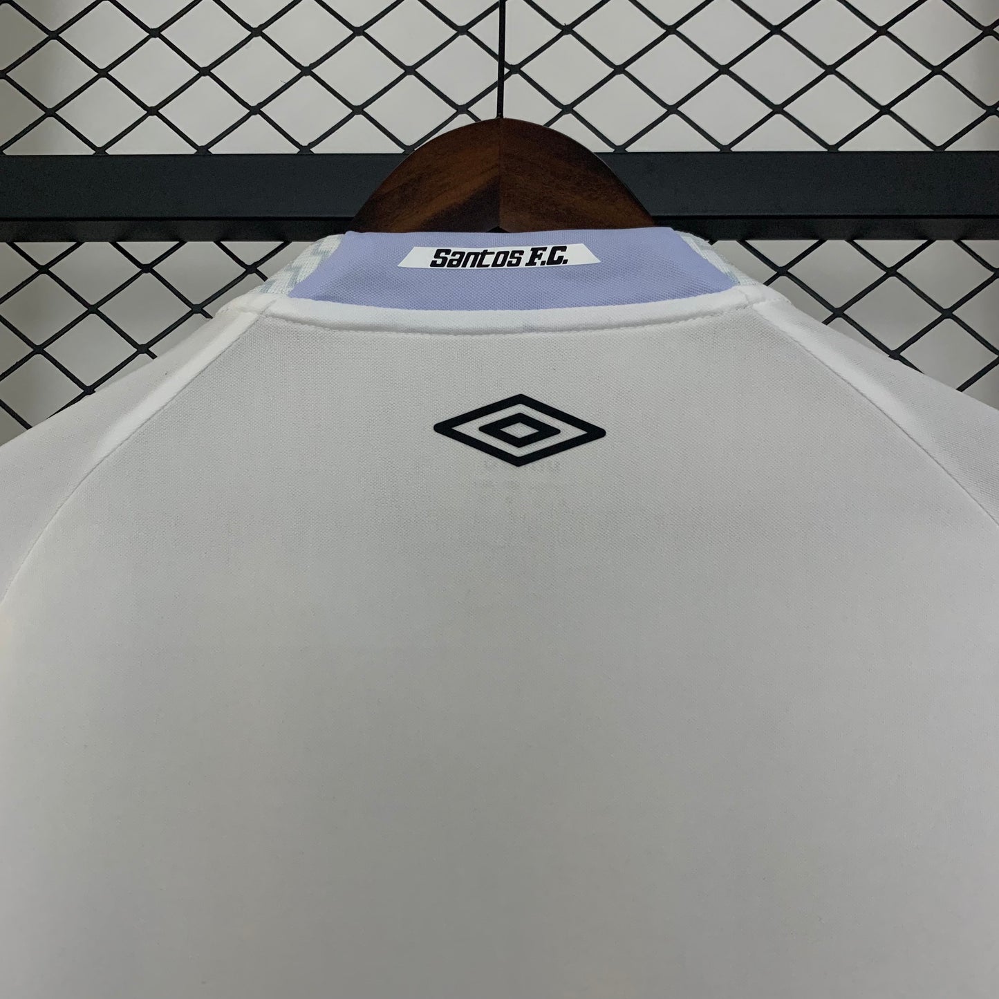 Santos 2025 home us