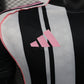 Juventus 25 26 home player y fan us