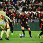 Colombia 24 away used