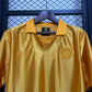 Wolves 70th Anniversary us