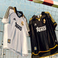 Real Madrid Retro 2000 2001 us
