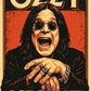 Ozzy us.