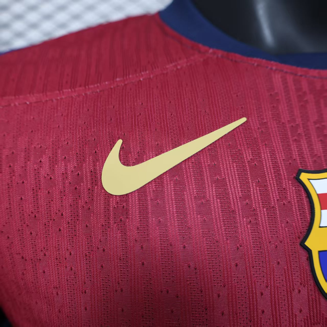 Barcelona Travis 2025.home player version us