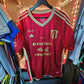Carabobo fc remake Campeon dorada used