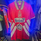 Caracas Remake 90tas us