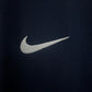 Francia 2014 home us