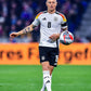Alemania 24 home , player , fan , kids used