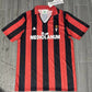 Ac Milan 98 ..90 home used