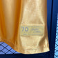Wolves 70th Anniversary us