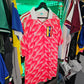 Venezuela 88 Retro Remake us