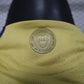 Boca away 2025 us