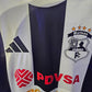 Zamora fc Remake Pdvsa,movilnet, domosa used