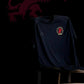 Antonio Villa 150 años