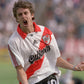 River plate 98.99 home used