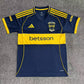 Boca Home 2025 mundial de clubes us