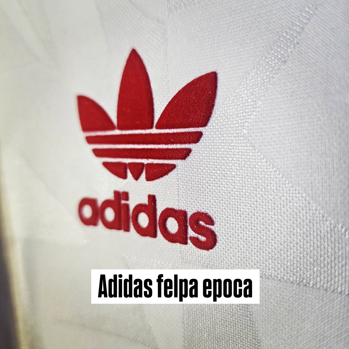 Venezuela 1991 Copa America used Remake | .