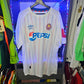 Uam 2008 away us